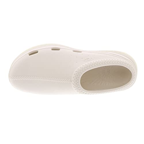 UGG Kids' Tasman Sport Slip On2