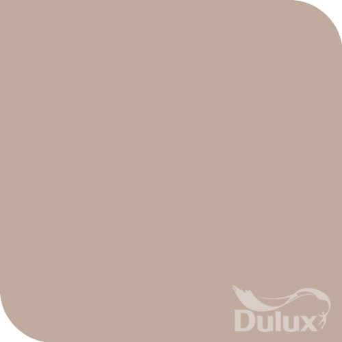 Dulux Colour Tester Muddy Puddle 30ml