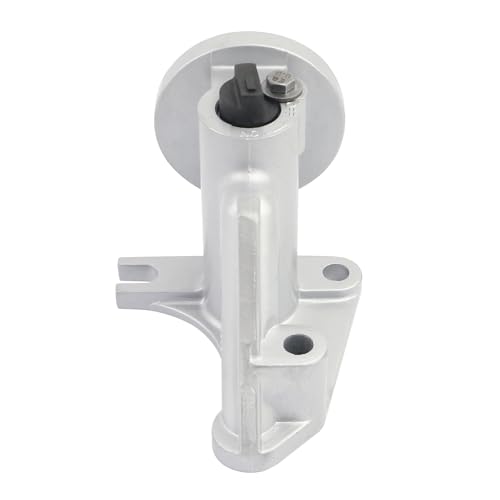 Image of Water Filter Holder Engine Corrosion Resistor Head Compatible with Cummins M11 QSM11 ISM11 Replaces 819767 4356679 3818935 3024678 3029354
