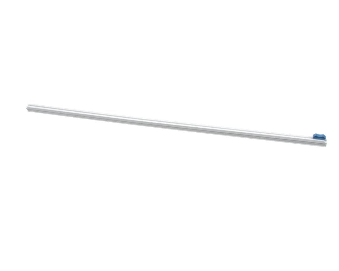 Coupe-bordure Edlund C567 pour l'entretien et la coupe précise de vos bordures de jardin