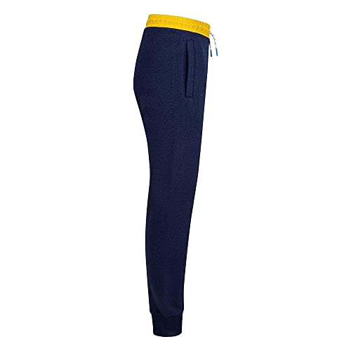 Image of Converse Boys Track Pants