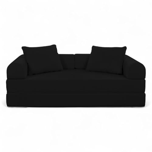 Lista de Sofa Cama Coppel Precios los más recomendados. 15 Imagen adicional