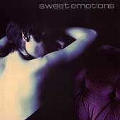 Sweet Emotions