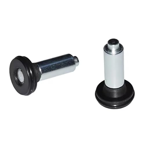 Rouleau supérieur robuste 7700312370 pour un coulissement fluide Primastar