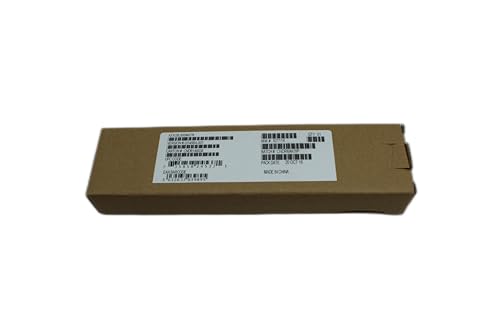 Cable Serial ATA interno/externo AXXCBL850MS7R