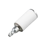 530014815 530023364 530047004 530095646 530095649 Fuel Filter 530010897 530014362 Fit For Poulan