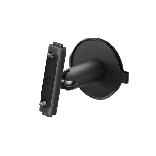Image of Insta360 GO Ultra Pivot Stand