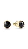 Guess Jewellery Man - Frontiers Jume01343jwygbkt-u