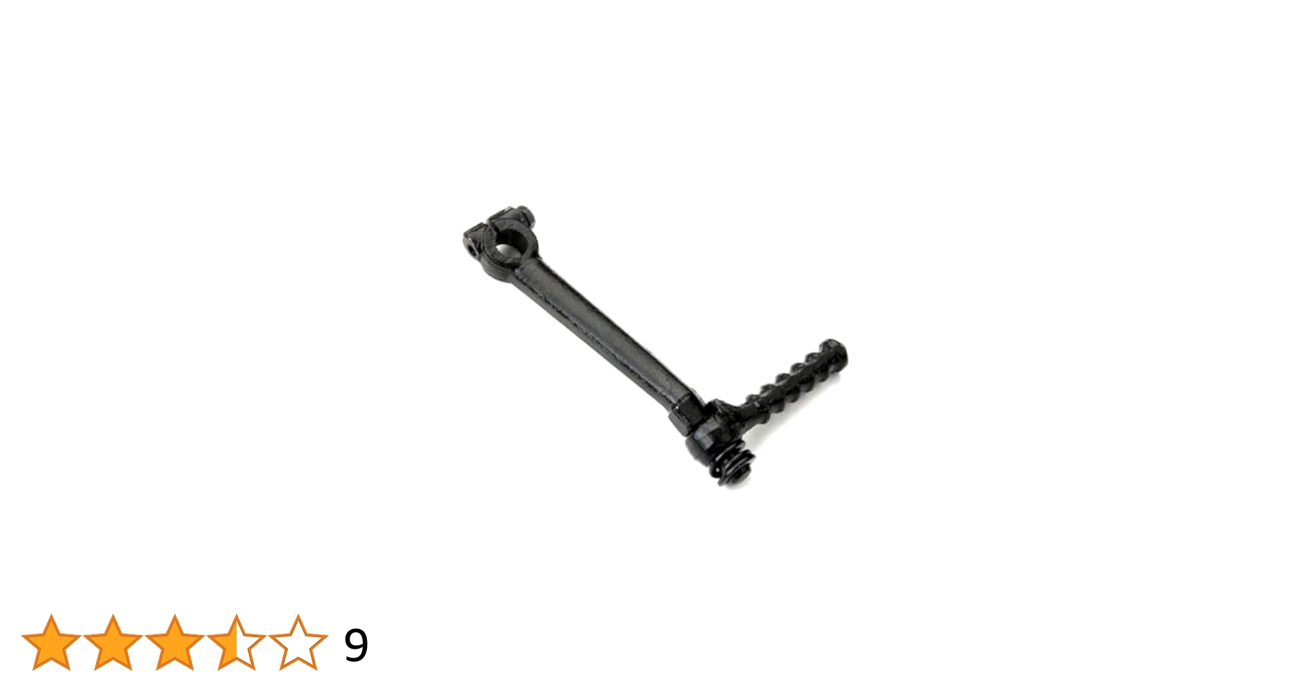 SDR200 2TV 純正 キックスターター キックペダル tzr125 SDR200 2TV 純正 キックスターター キックペダル tzr125 - メルカリ