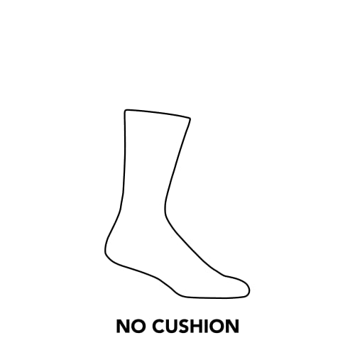 Image of Darn Tough Women's Pixie Crew Lightweight Lifestyle Sock (Style 1692) -