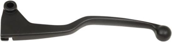 Replacement Clutch Lever Black EX250J 250R for 2008-2012