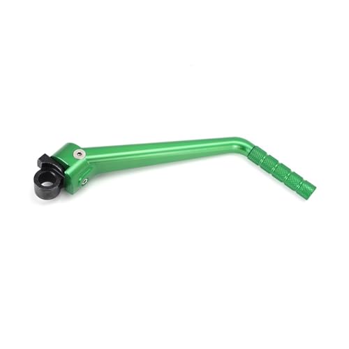 Pédale de démarrage moto pour KX250F de 2006 à 2018