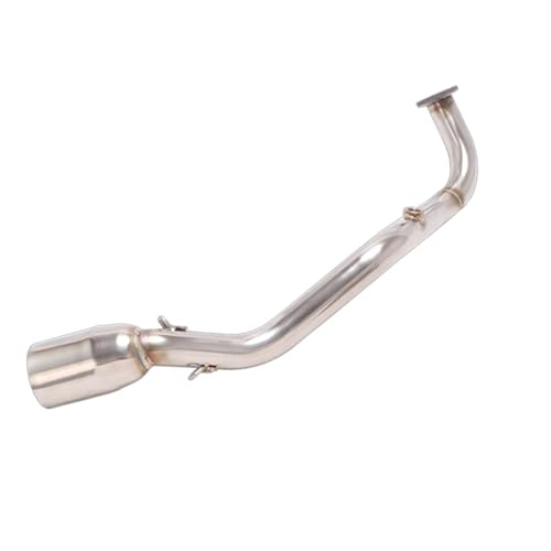 oCÑ}t[ For Yamaha For NMAX125 For NMAX155 2021 2022 GXP[vgp I[goCrC tgNpCv H2OZT[t