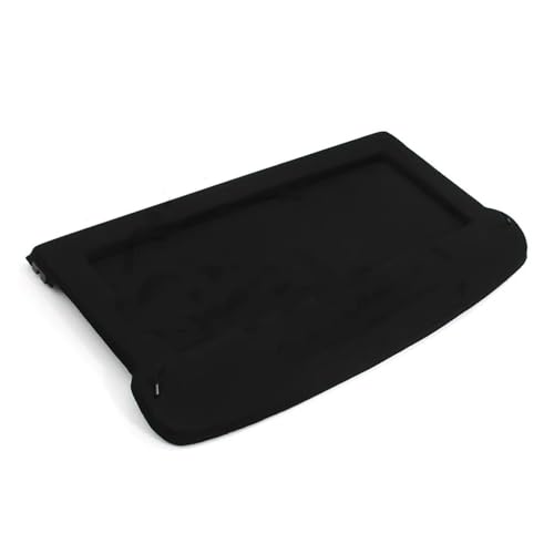 Cache Bagages pour Range Rover Evoque L538 2011-2018 Étagère Coffre - 5