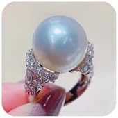 925 Sterling Silver Traditional Timeless Wedding CZ Crystal Diamo...