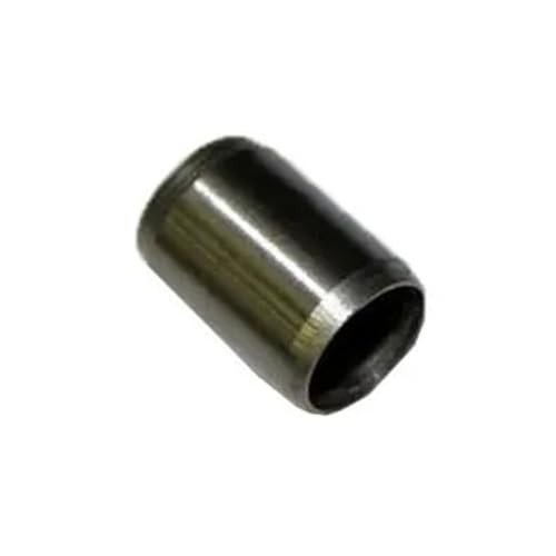 Goupille centrage moteur 10x14 piece detachee pour VTT et quad 150cc