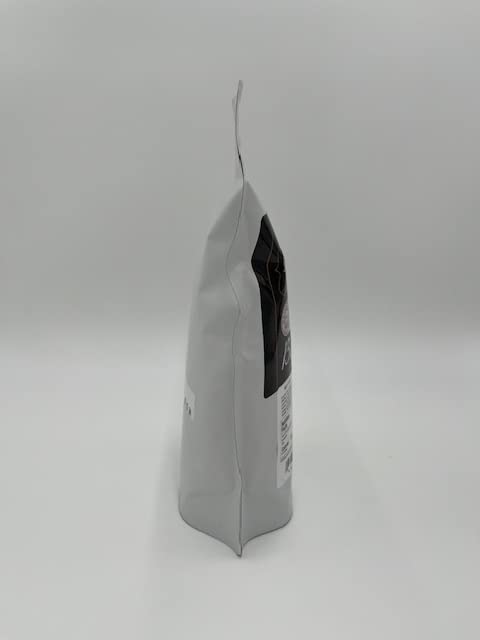 Miniatura 10 de DiBella Bits & Bites Biscotti (almendra naranja)