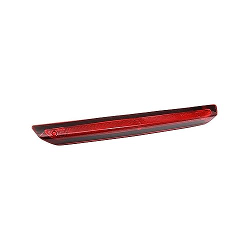 3ème feu stop haut de gamme pour Ford Kuga et Escape C10051580