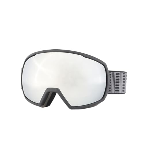 [murfeko] XL[S[O Xm[S[O Xm{ S[O Y fB[X ~߃xg ϏՌ xg\ ܂~ y UVJbg 压E h h SVΉ jp