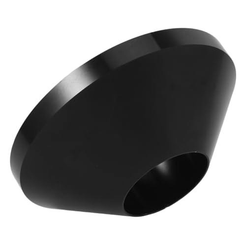 Alipis Manual Tire Changer Tool with Centering Cone for Trucks and Vehicles Versatile Lightweight Design for Safe Tire Replacement