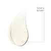 Supergoop! PLAY Lip Shield SPF 30 - Hydrating SPF Lip Balm - Moisturizing Treatment for Dry Cracked Lips - Broad Spectrum UV Protection