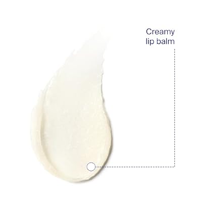Supergoop! PLAY Lip Shield SPF 30 - Hydrating SPF Lip Balm - Moisturizing Treatment for Dry Cracked Lips - Broad Spectrum UV Protection