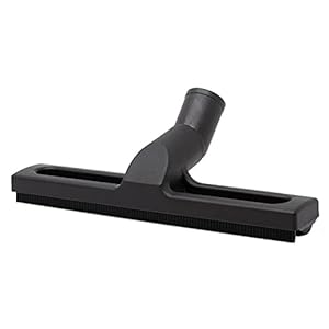 Zubehör und Ersatzteile für Einhell Nass-Trockensauger TC-VC 1930 S, TC-VC 1930 SA, TC-VC 1930 S, TC-VC 1930 SA Car-Kit…