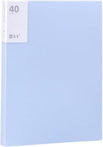 Vinebeautifult@C A4NAubN NAt@C EH[^[J[ Œ莮  (ACXu[,100y[W)