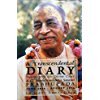 Transcendental Diary: Travels with His Divine Grace A.C.Bhaktivedanta Swami Prabhupada 0963335561 Book Cover