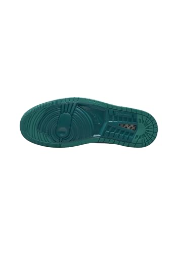 Image of Nike Men Running Shoes