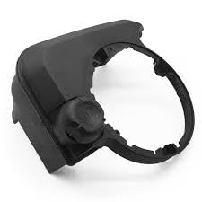 ?r?g?n?l 699374 ?r?ggs ?nd Str?tt?n G?s T?n?