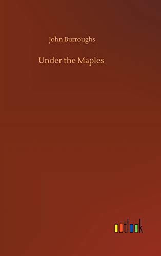Under the Maples