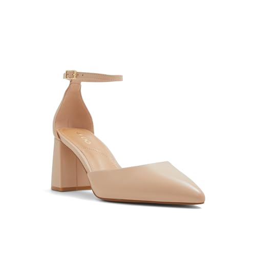 Image of ALDO Women's Jan