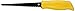 Stanley Hand Tools 15-556 6" Cushion Grip Wallboard Saw