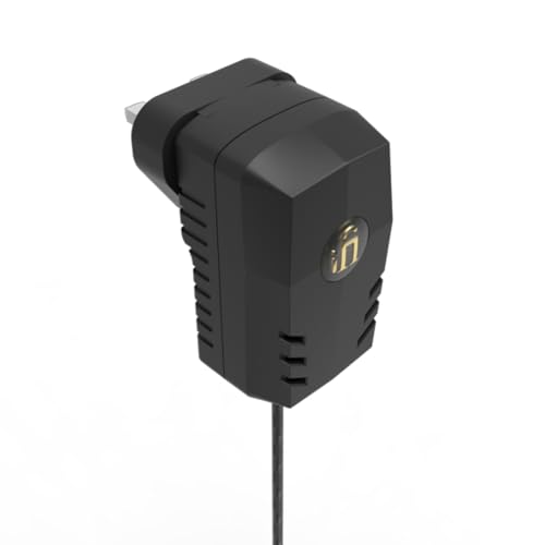 Amazon.co.jp: Silentpower iPower2 【日本正規店より発送