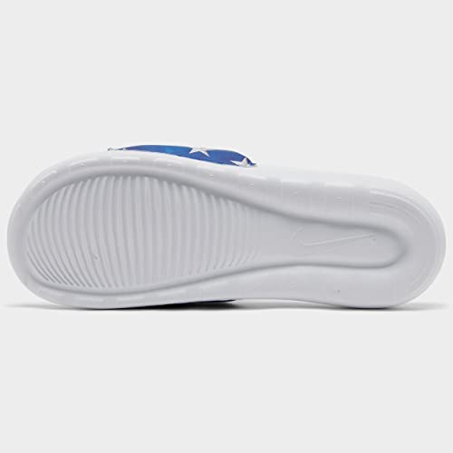 Image of Nike Victori One Slide, Women's Trainers