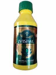 Vishal-1 Liter (TRIACONTANOL EW 0.1% MIN) (Plant Nutrient, Crop Nutrition, Enhances the Vegetative Growth of the Plants). (B0BZPS56NY) Amazon Price History, Amazon Price Tracker