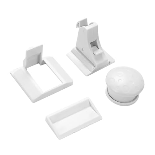 IWOWHERO qpLrlbgbN CbN L[t ohAΉ Vv݌v ƒp[h 4Zbg