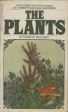The Plants 0553198289 Book Cover