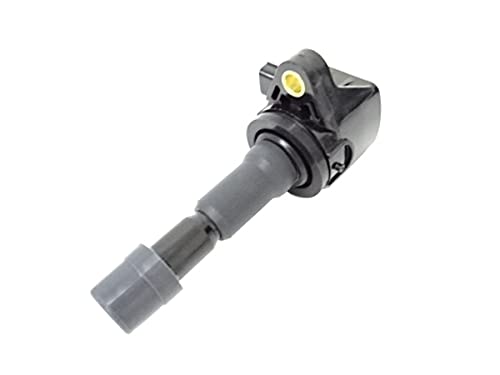 CAPSOL COjbVRC t[hXpCN CTCg tBbg tBbgVg z_p ݊i 30520-RB0-003 30520-RB0-013 30520-RB0-S01 _  