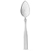 World Tableware 138 001 Salem 6" Teaspoon - Dozen
