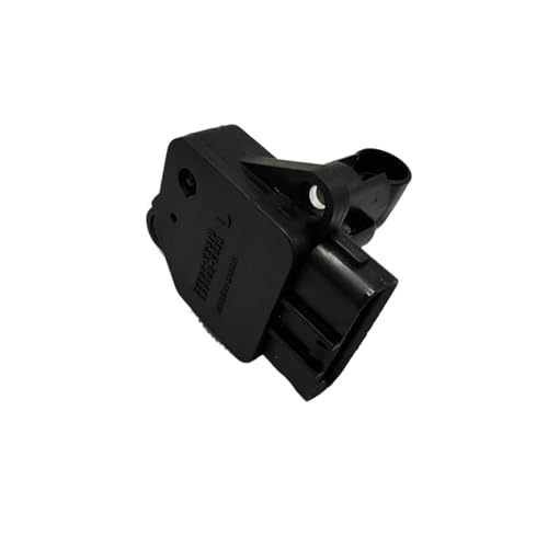 Capteur MAF de voiture avec mesure haute précision 22204-22010