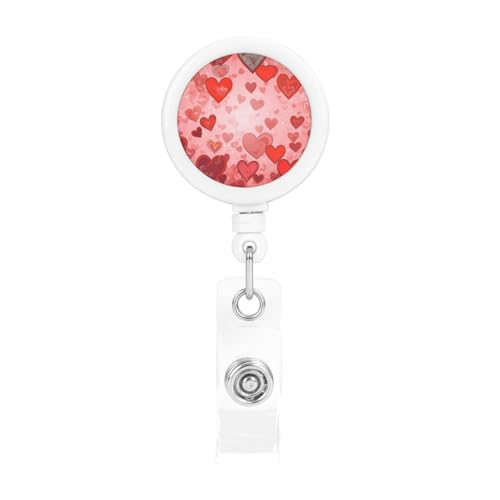 obW[ i[ NbvƃL[z_[t ʔĂ킢obWNbv un[g^ IDJ[h obWz_[ ItBX[J[ t Ōtp