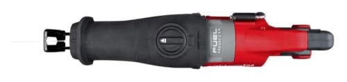 Milwaukee 2722-20 SUPER SAWZALL