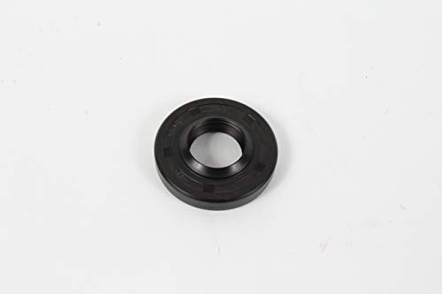 Hydro-Gear 51066 Lip Seal Axle Genuine Original Equipment Manufacturer (OEM) Part