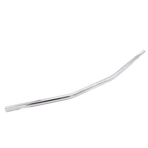 Barre d'equilibre moto guidon 22mm guidon instable vibration resolue