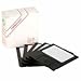 Produktbild Disketten 3,5" 1,44MB 10St