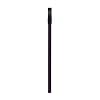 Irish Whistle, D Key Irish Tin Whistle Copper Traditional Blowing Instrument