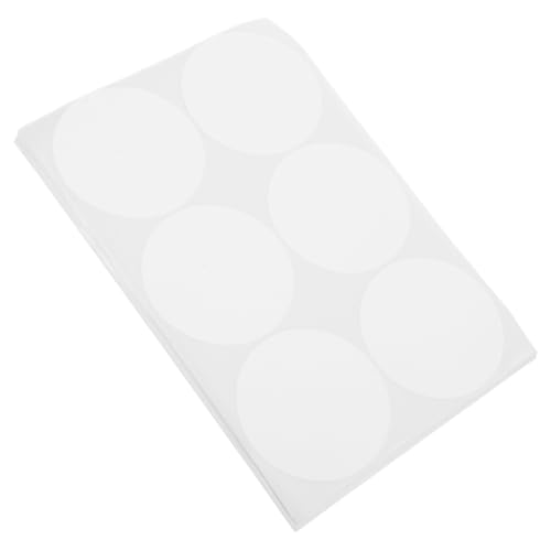 FONDOTIN 50 ݉\ȃzCgی^V[ S͂郉x Hiۑez ⓀΉ RɎ菑łϋv