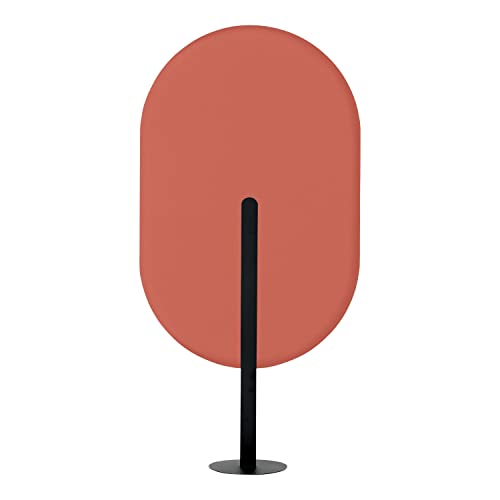 y[J[zEݒuEgzRN p[eBV ՗ [tB[ Leafy z  P̒u 90×180cm \ʐF IWn PLF-P0918C-6A0XAP1